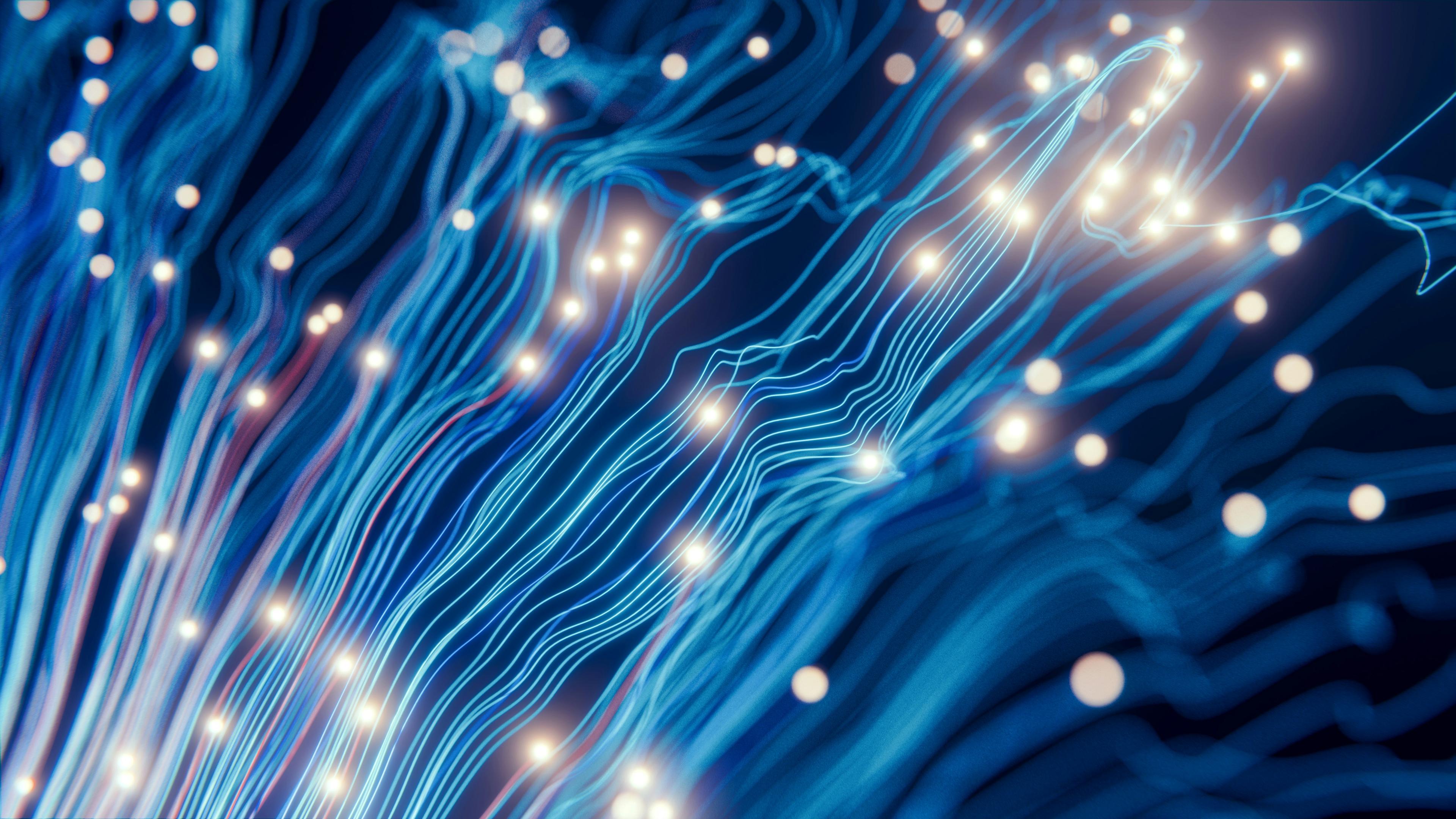 AI and Data Analytics