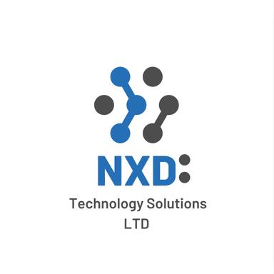 NXDI Technology Solutions