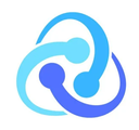 NXDI Technology Solutions