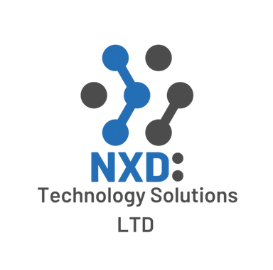 NXDI Technology Solutions